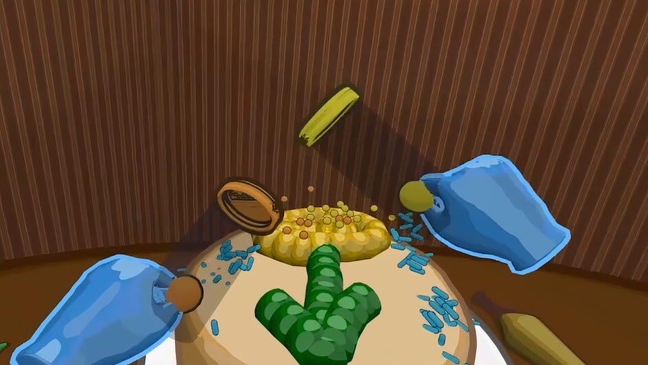 Bake it Till' You Make it! screenshot 3