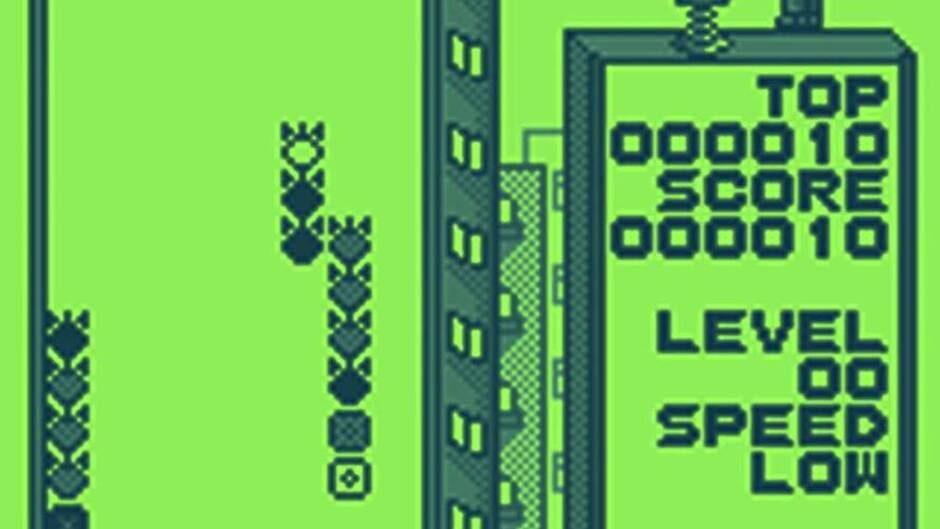 Bomb Disposer screenshot 2