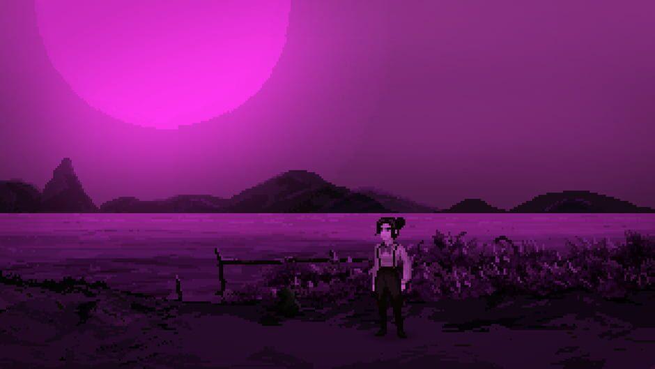 The Excavation of Hob's Barrow screenshot 4