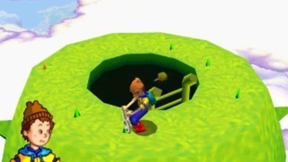 FantaStep screenshot 2