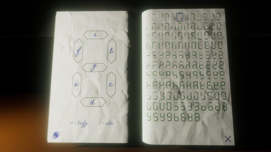 CRT7 screenshot 4