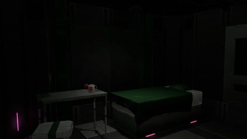 Chrono Weaver screenshot 1