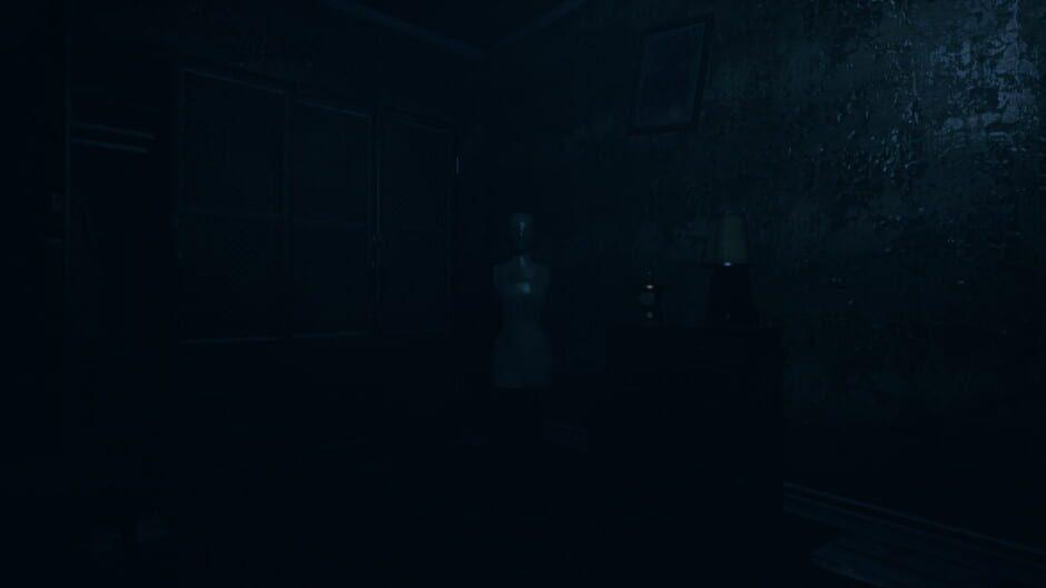 Hotel Greenwood screenshot 2