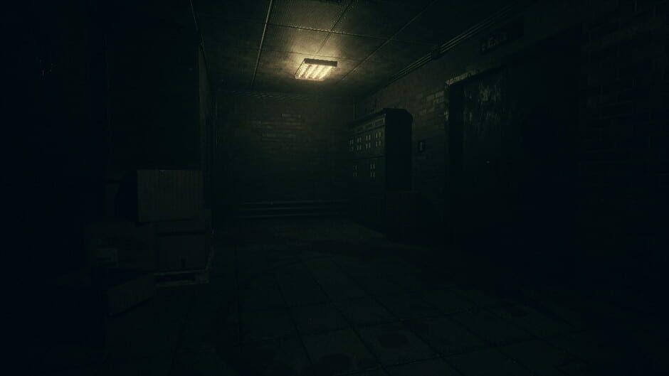 Hotel Greenwood screenshot 4