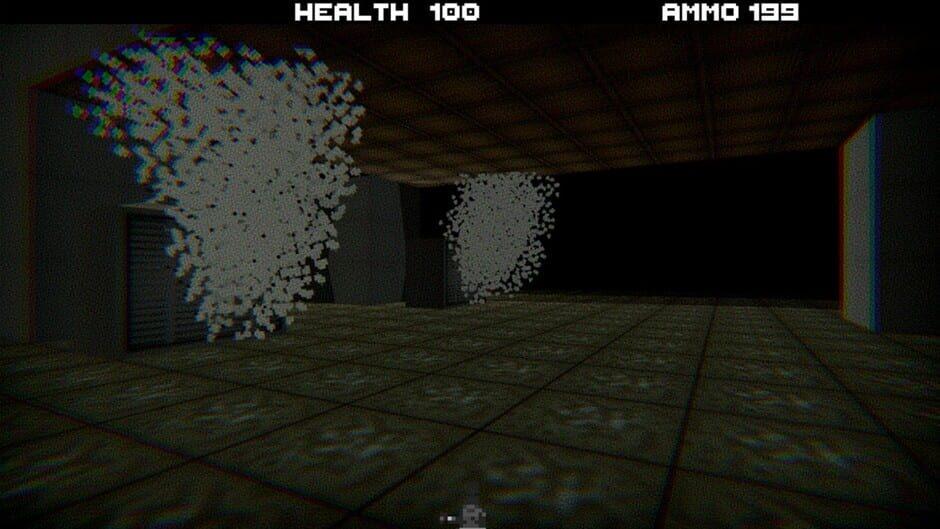 Incomer screenshot 3