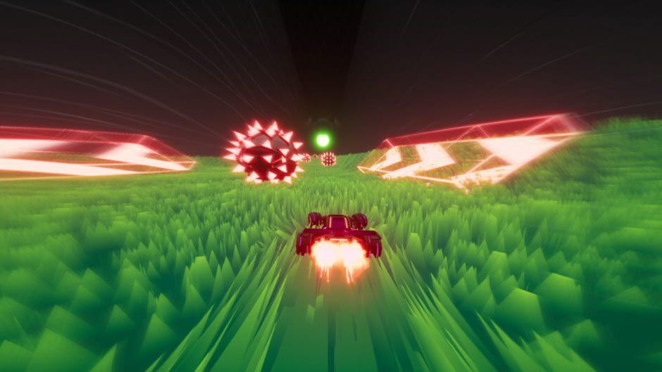 Neodash screenshot 3