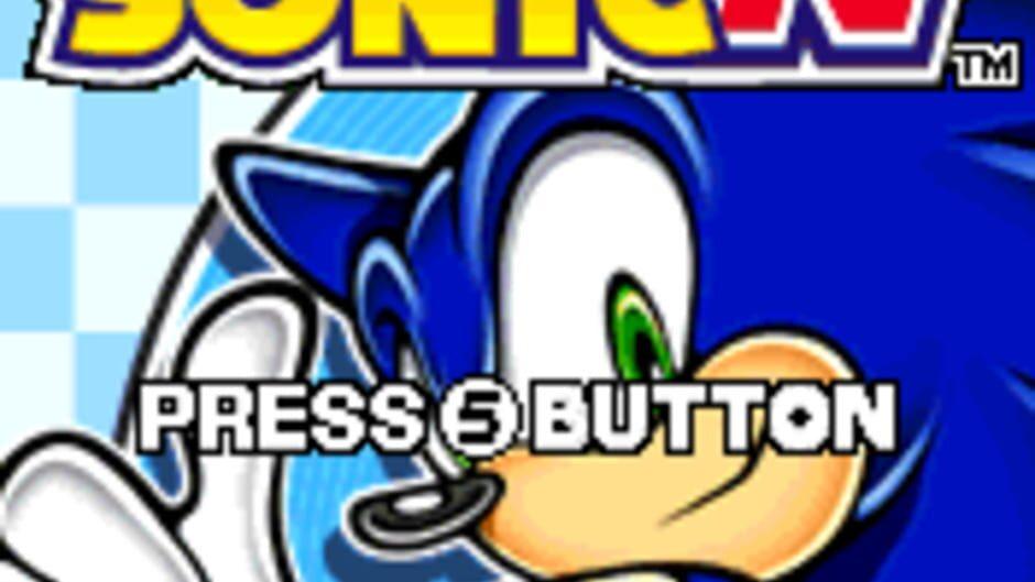 SonicN screenshot 3