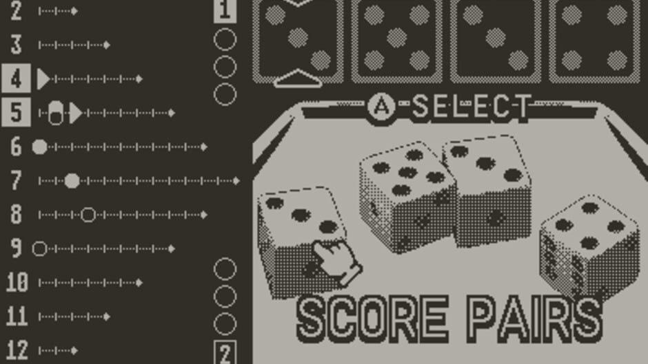 PlayDice screenshot 1