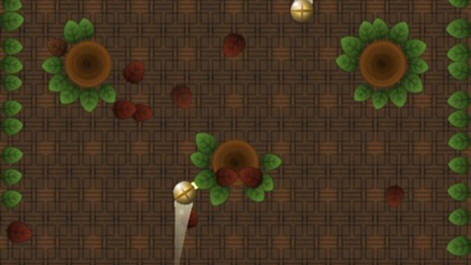 Anodia screenshot 3