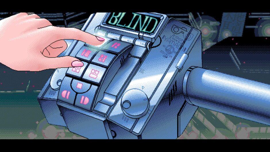 Possessioner screenshot 3