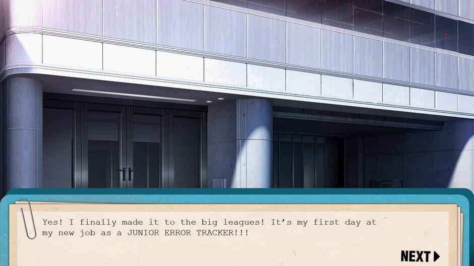 Don't Fraud My Heart! screenshot 4