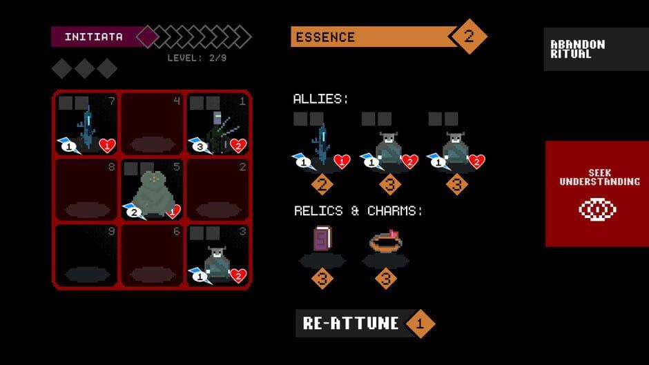Order Automatica screenshot 2