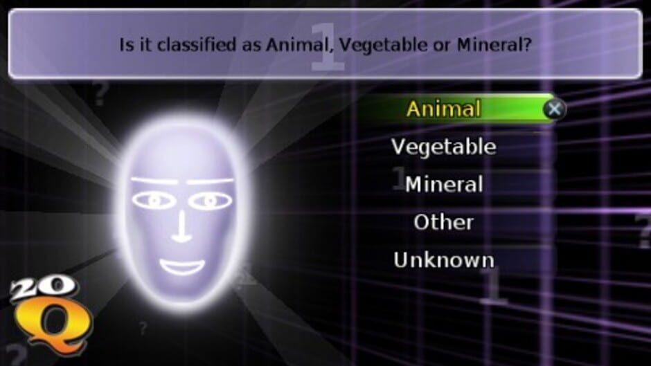 20Q screenshot 3