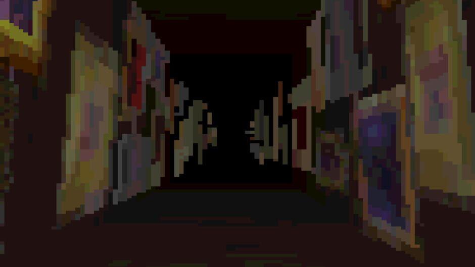 Circadian Cycle Deepest Sleep screenshot 1