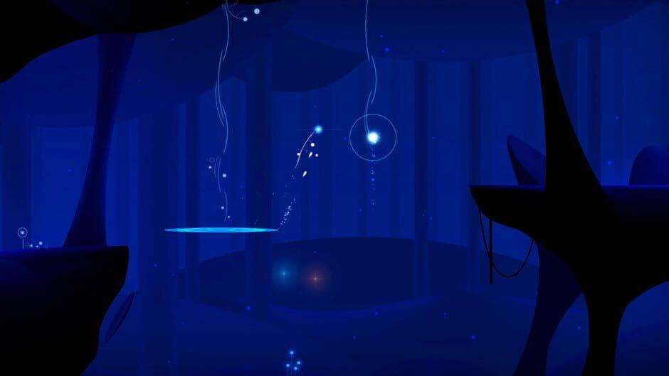 Worldless screenshot 4