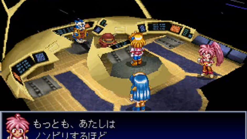 Crime Crackers 2 screenshot 3