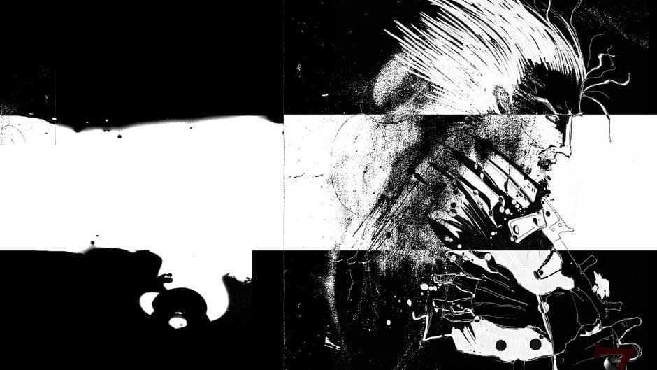 7th Serpent: Crossfire screenshot 4