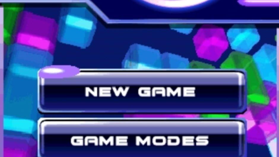 Block Breaker Deluxe 2 screenshot 4