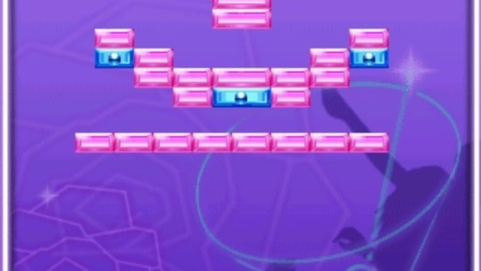 Block Breaker Deluxe 2 screenshot 2