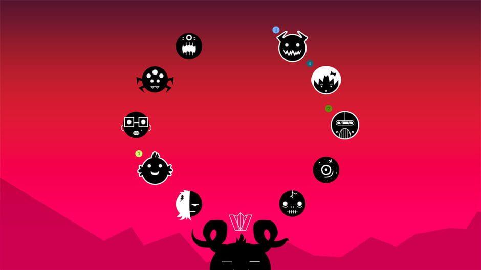 GetClose screenshot 1