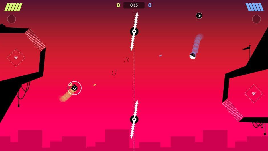 GetClose screenshot 3