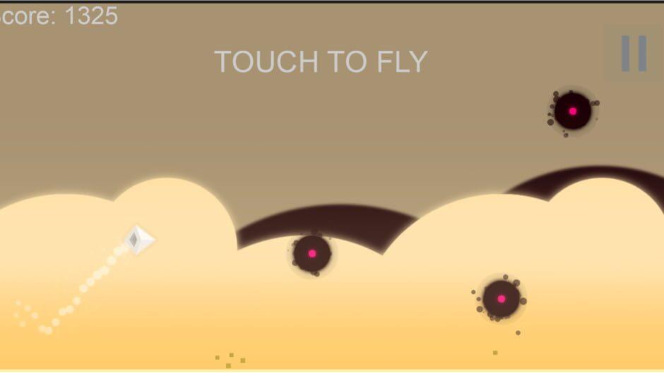 DommeGer's Plane screenshot 2