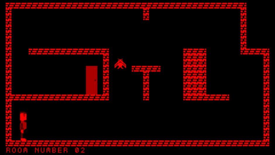 Castle of Doom screenshot 2