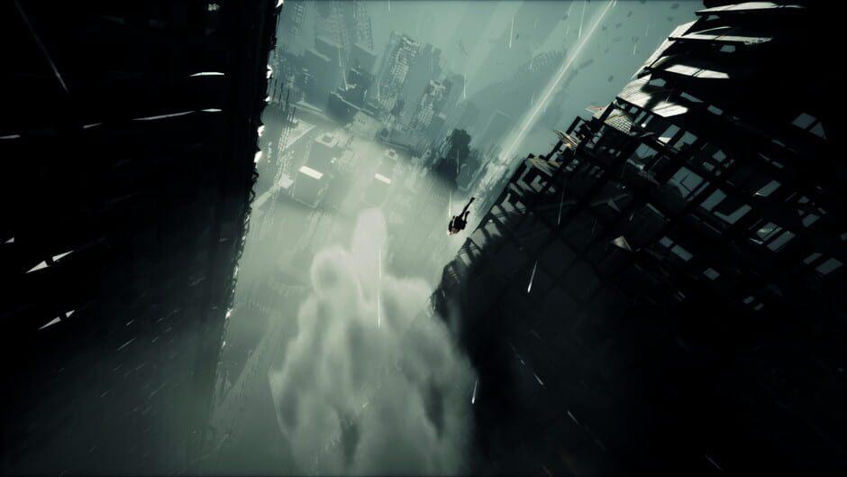 34Everlast screenshot 3