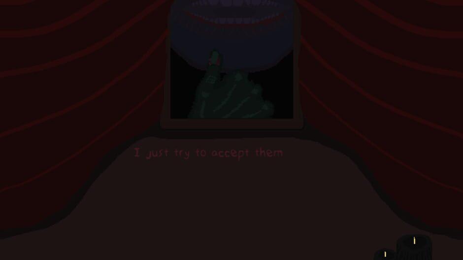 Fingercrafts screenshot 1