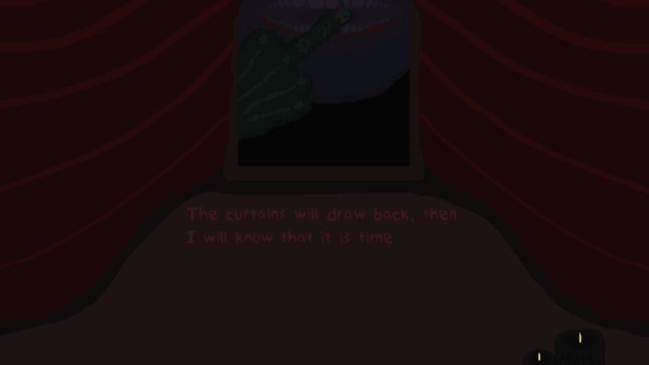 Fingercrafts screenshot 2