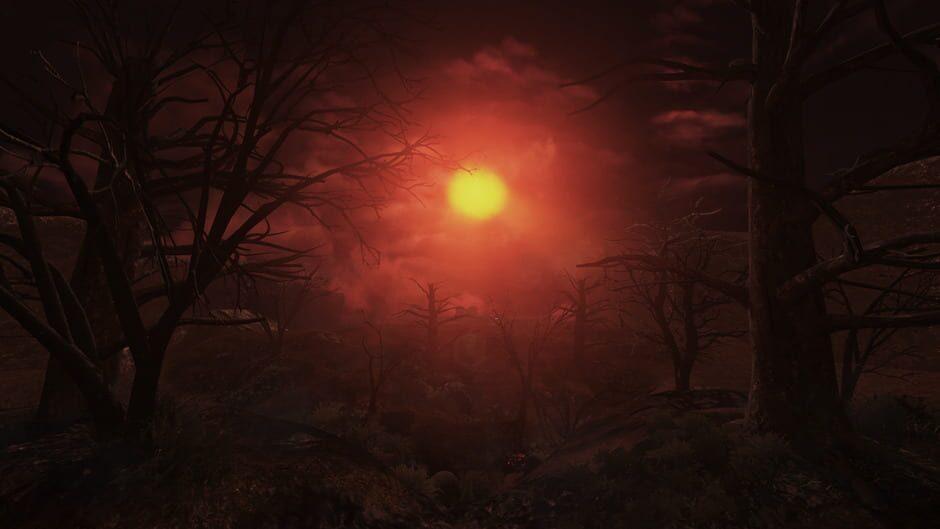 When Day Breaks screenshot 1