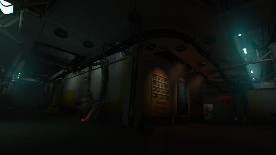 When Day Breaks screenshot 3