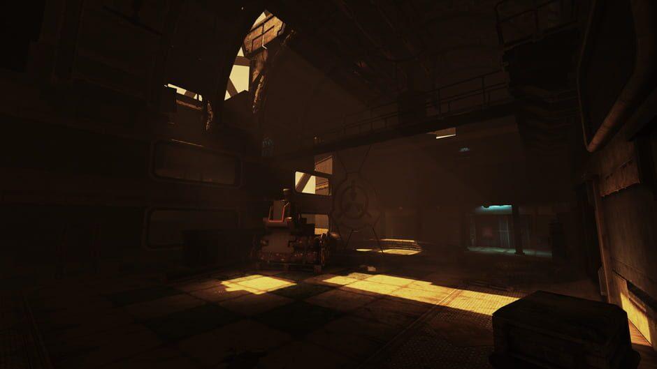 When Day Breaks screenshot 4