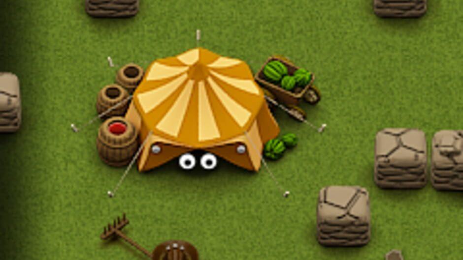 Pipyakas screenshot 1