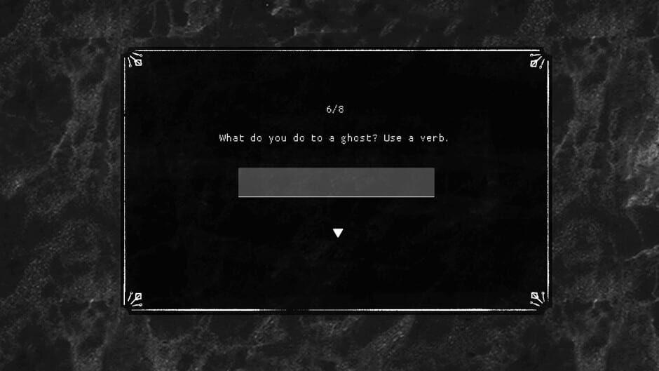 The Secret Life of Dorian Pink screenshot 3