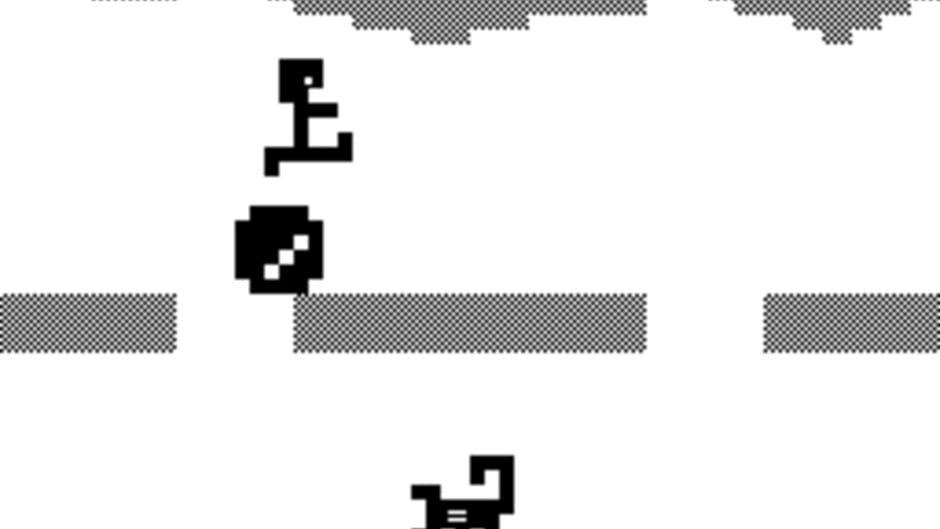 Em Busca dos Tesouros screenshot 2