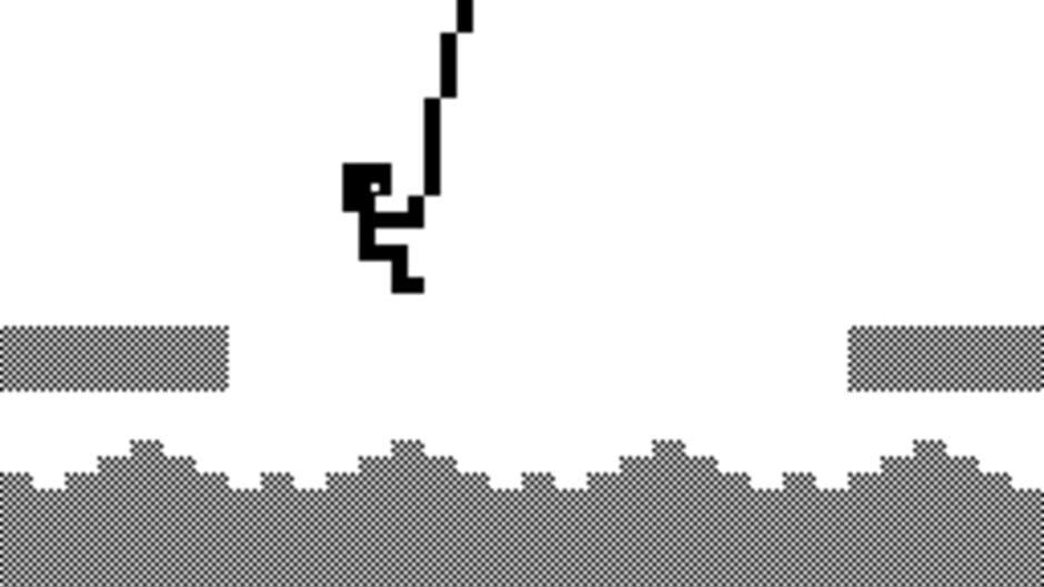 Em Busca dos Tesouros screenshot 3