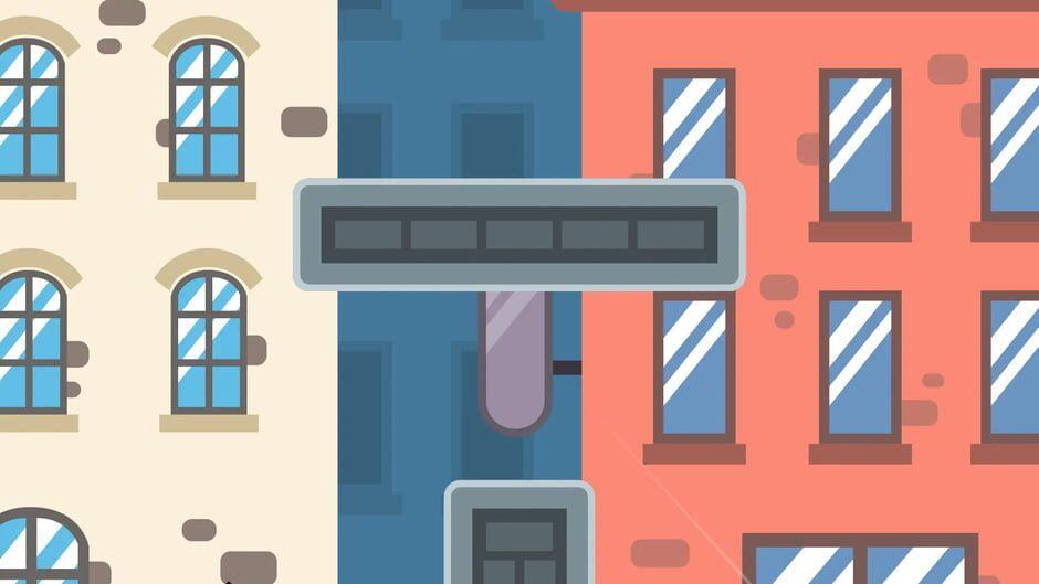 Mr Bullet screenshot 4