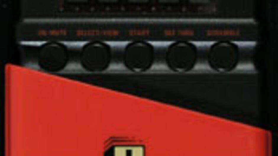 Shifty screenshot 3