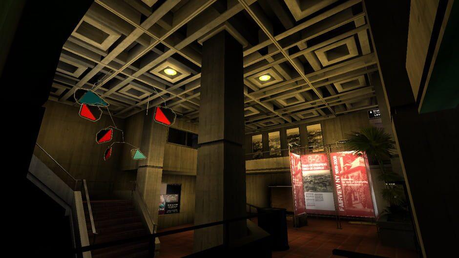 SWAT 4: Elite Force screenshot 2
