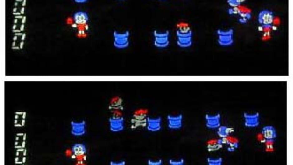 Kiteyo Perman screenshot 2