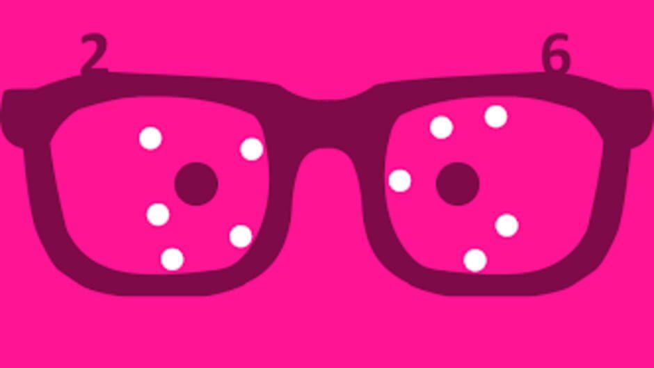 Pink screenshot 2