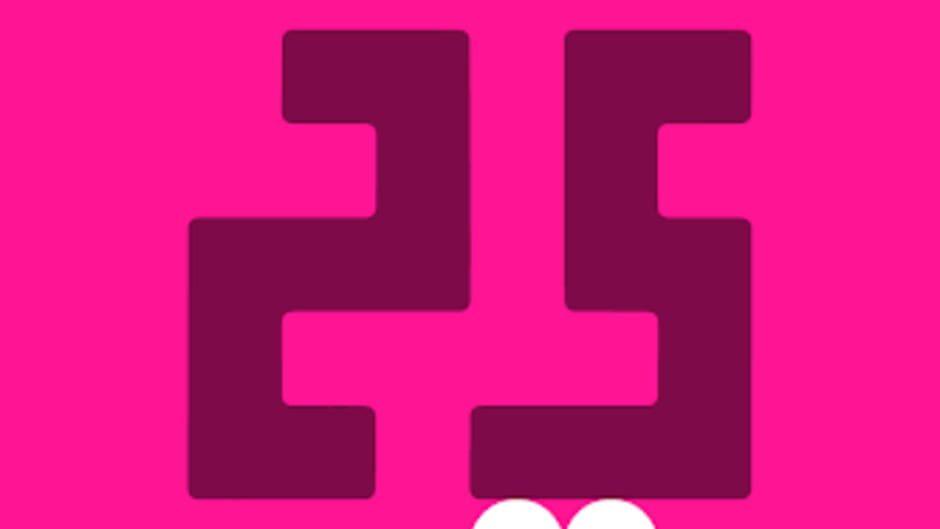 Pink screenshot 3
