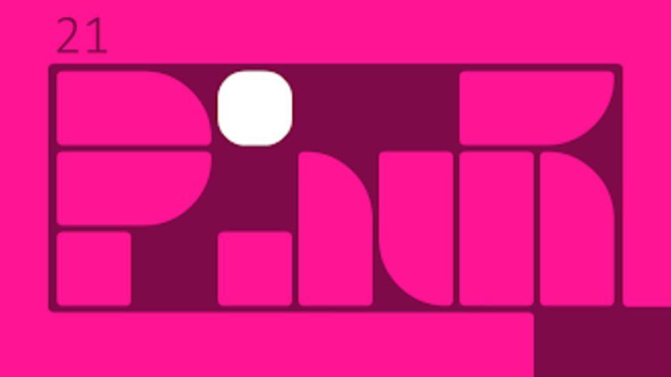 Pink screenshot 4