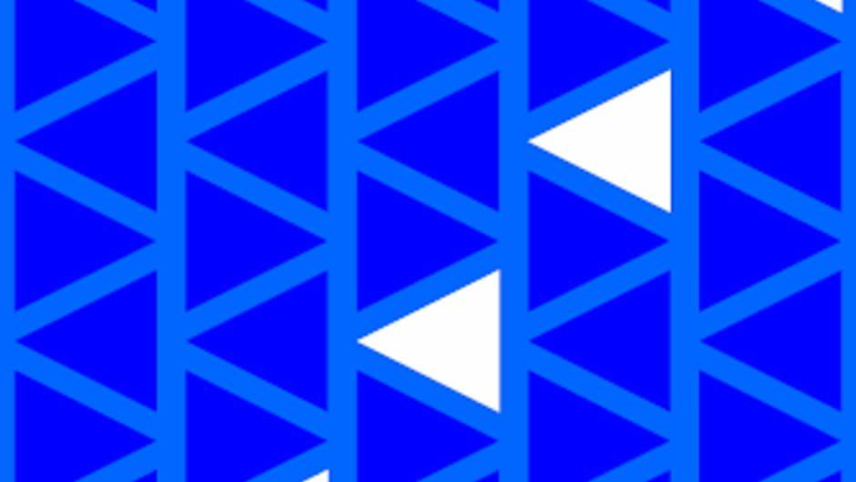 Blue screenshot 2
