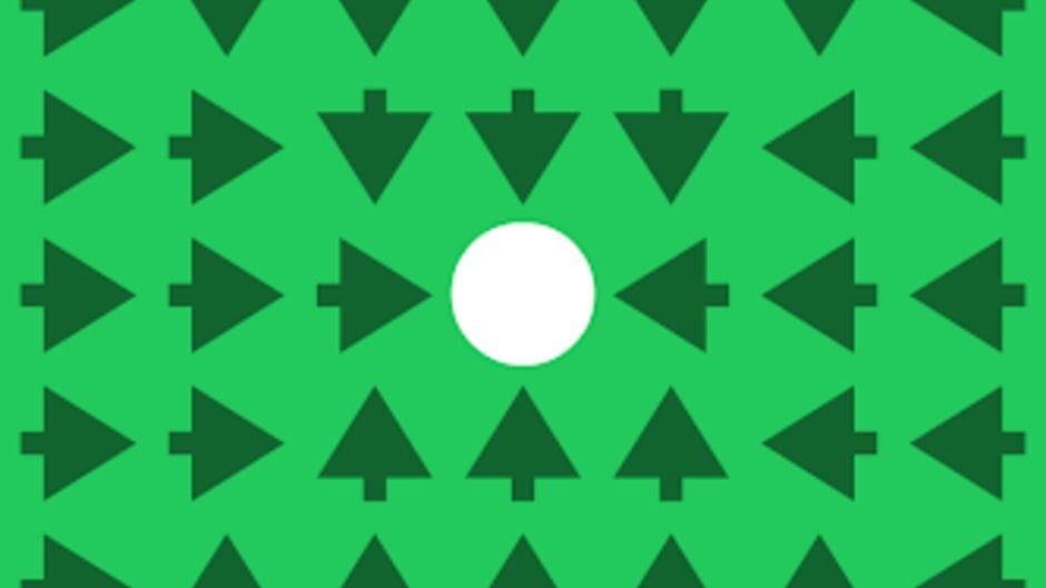 Green screenshot 2