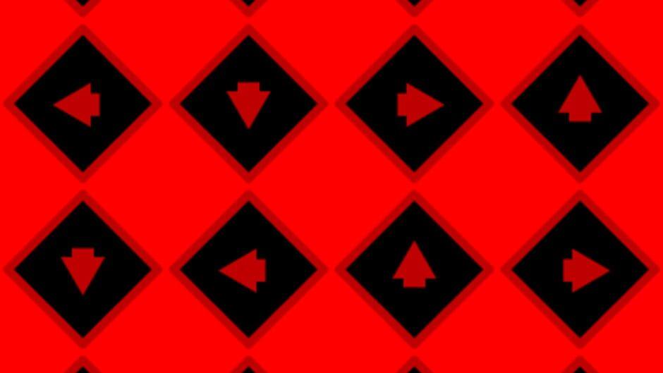 Red screenshot 2