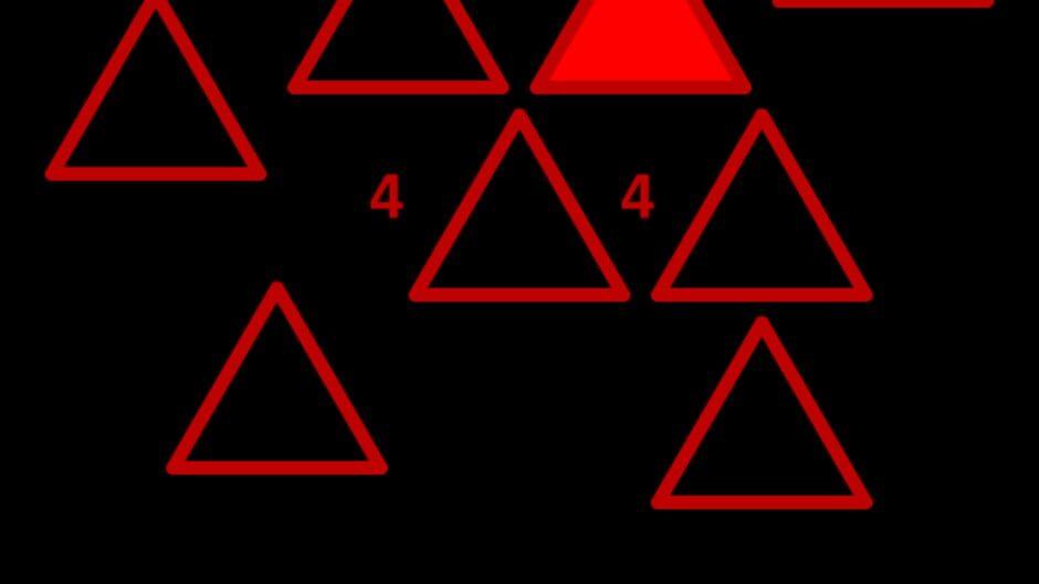 Red screenshot 3