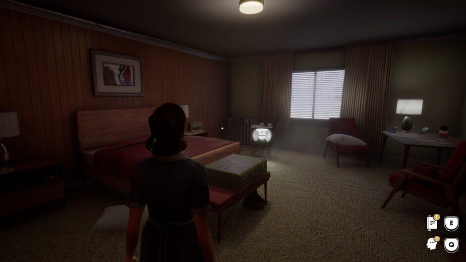 This Bed We Made screenshot 2