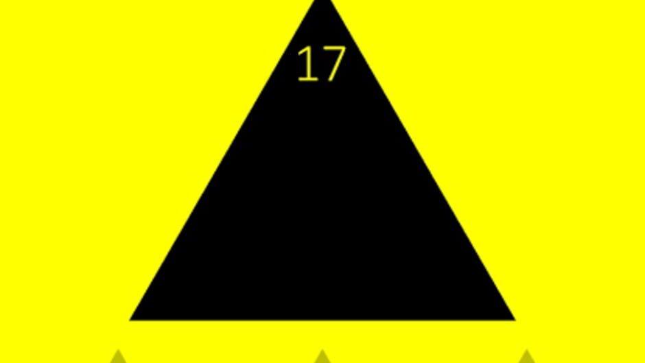 Yellow screenshot 2